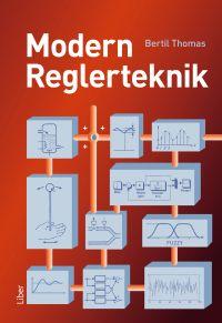 Reglerteknik 7