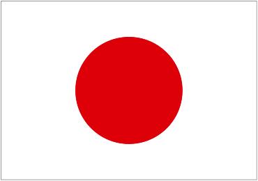 bygger på japanska metoder,