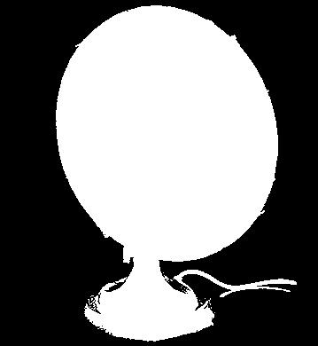 processutveckling i industrin