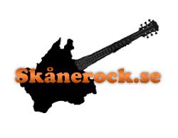 Skånerock Fredag 20 oktober Ikväll är det Skånerock på Dammstorps gård. Disco, liveband, lotterier med mera. Ta med fickpengar om du vill handla i kiosken. Adress: Dammstorpsvägen Lund.