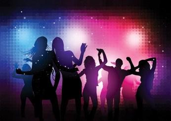 Disco i Eslöv Fredag 1 december I kväll blir det disco med musik av DJ Per i Eslöv, Ekenässkolans matsal, Skolgatan 18. Kiosken är öppen du kan köpa korv, kaffe, godis och läsk!
