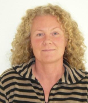 Ring oss på Fritidsverksamheten ifall du har frågor om fritidsaktiviteter. Vivi Olofsson Fritidsutvecklare 046-359 62 84 vivi.