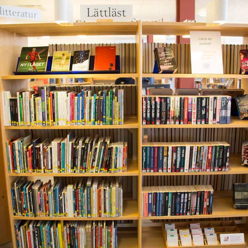 2. Litteratur inom området I biblioteksverksamheten har man så länge bibliotek och mediesamlingar funnits arbetat med medieplanering, inköp, beståndsuppbyggnad och gallring.