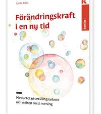 Läs mer!