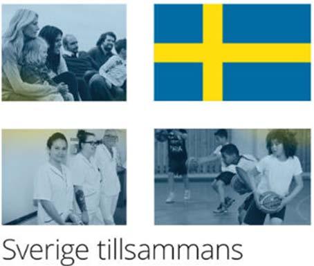 MINNESANTECKNING 6(12) Länsstyrelsen arbetar vidare med flyktingfrågan Mailutskick med PBL-fokus fortsätter i den mån nyheter dyker upp Tillsynsvägledningen är fortfarande tillgänglig på mail och