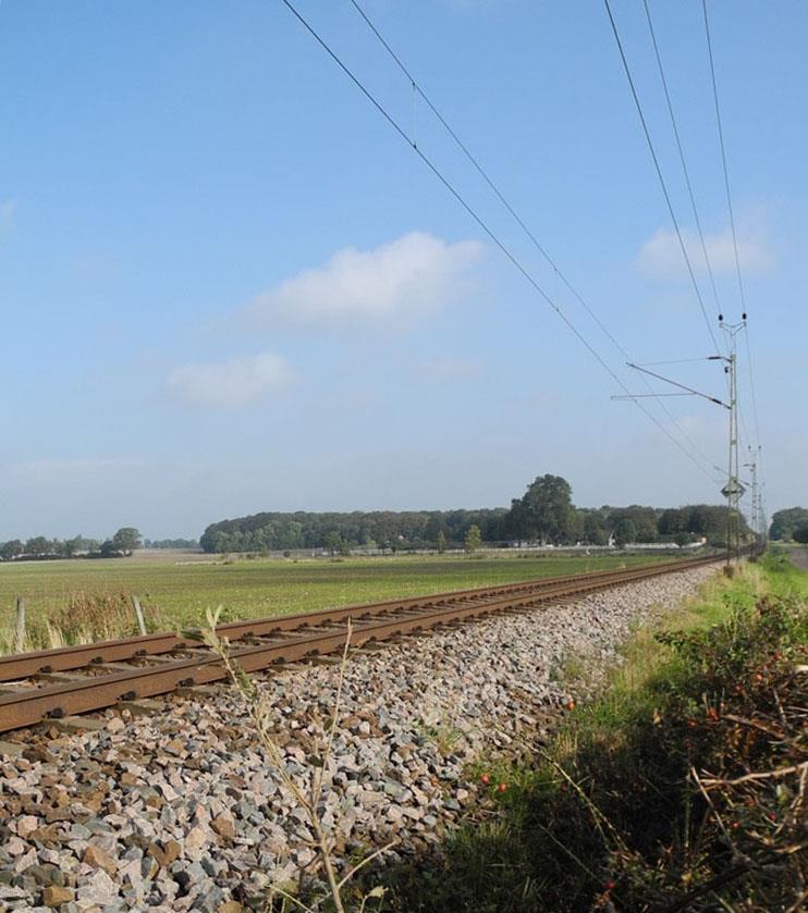 Ängelholms och Helsingborgs kommun, Skåne