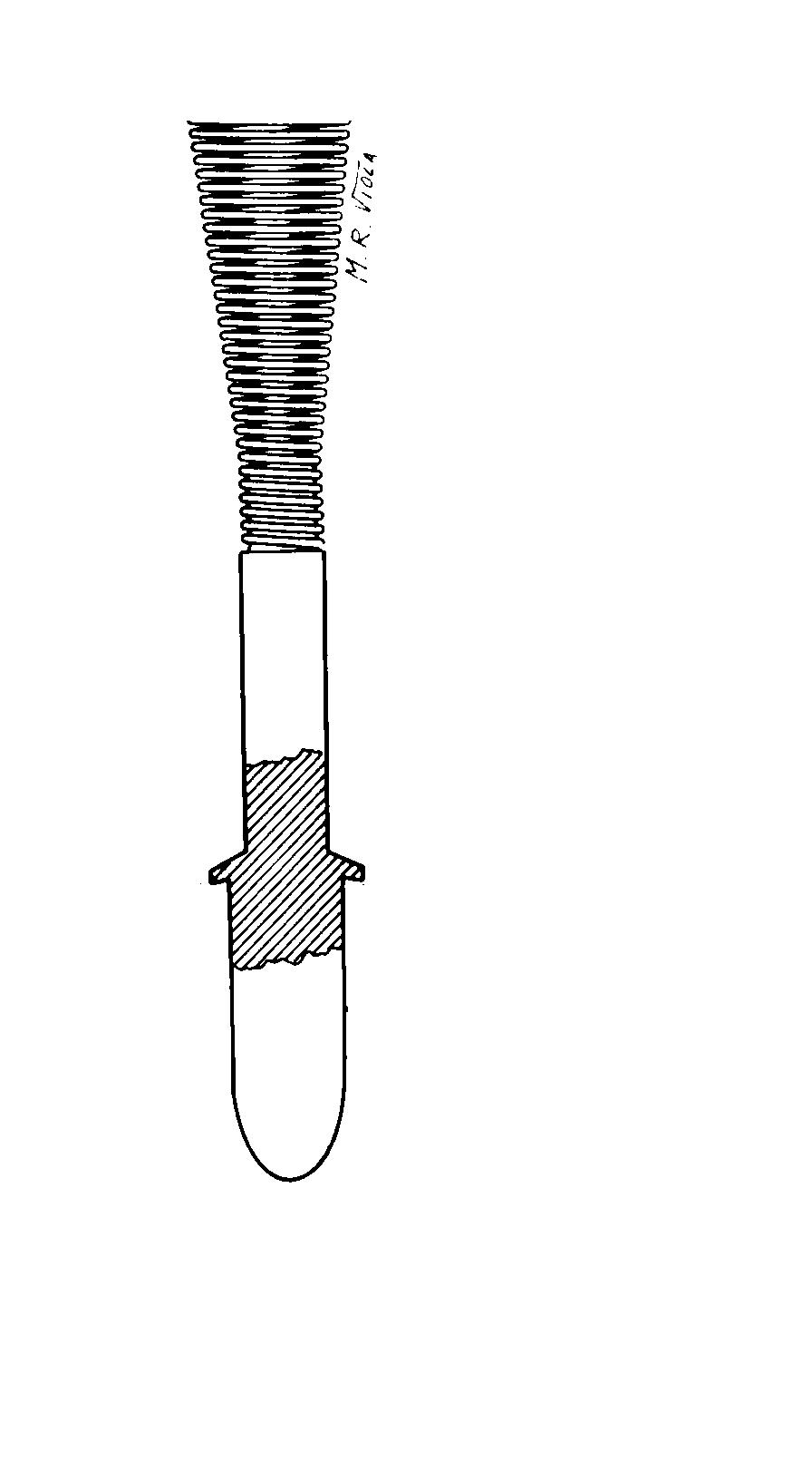 1.4.8. UTÅTRIKTAD luftgevärstolk A B 5.5 5 6 7 8 5 6 7 8 8 7 6 5 8 7 6 5 fs 5 6 7 8 5 6 7 8 8 7 6 5 5.5 6 5 ~0.