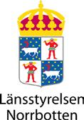 1 (6) MINNESANTECKNINGAR Statliga myndigheter Datum: Onsdagen den 14 juni Tid: 09.