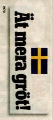 Kmprmisser ch knflikter mellan arbetets krav ch den egna integriteten. Diskutera: Vilka av dessa prblem har vi hs ss? 1.