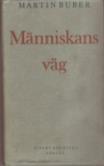 Jag Relatinen Du Ett tillfälle att uppleva glädje ch mening? Äkta eller falsk dialg = äkta eller falskt möte Jag har någt att lära av varje människa jag möter?