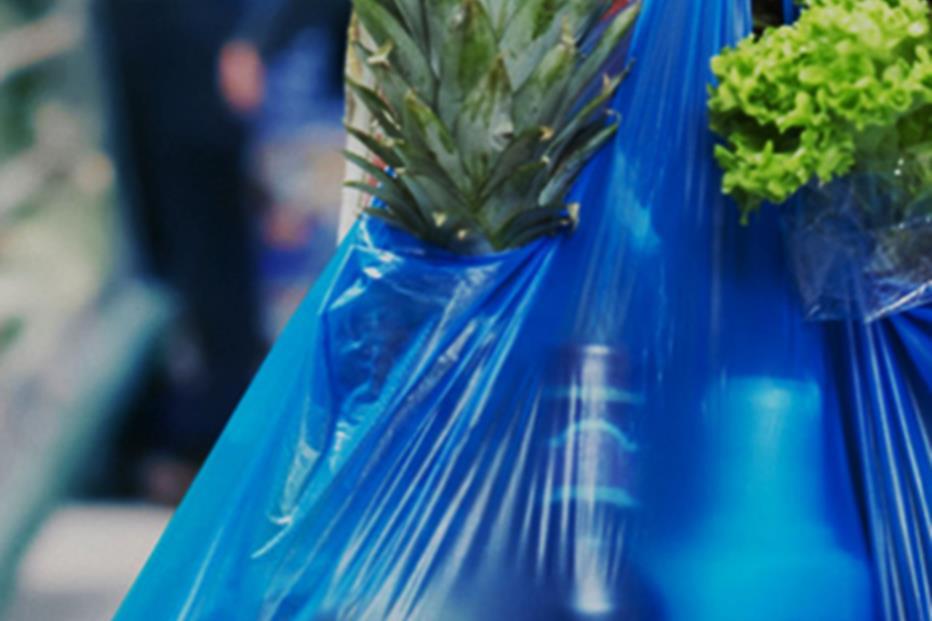 AVFALLSRÅDET - FOKUS PLAST Stockholm 10 maj 2017 Jon Engström, Enhetschef