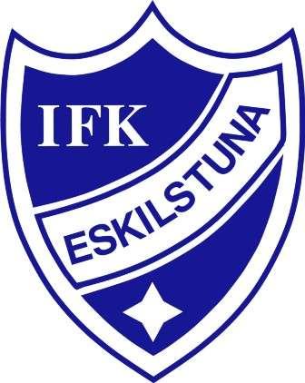 IFK Eskilstuna