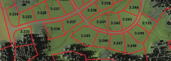 MIDSO MMAR (21/ UTC +1, A,