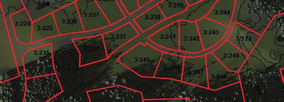 Solstudie Hökeberga, Trosa,