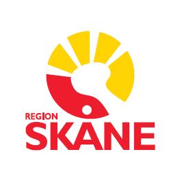 Skånes befolkningsprognos 2016-2025 Har skickats till layout Avdelningen för regional
