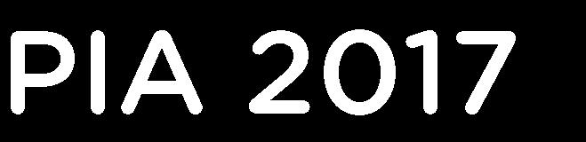 7.3 Principer för stationsutformningar... 73 7.4 Principer för kopplingspunkt... 74 7.5 Anläggningstyper... 75 7.6 Risk och säkerhet... 81 7.7 Miljöpåverkan av en höghastighetsjärnväg.