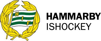 Hammarby Hockey Ungdom OBS Arbetsmaterial, ver.