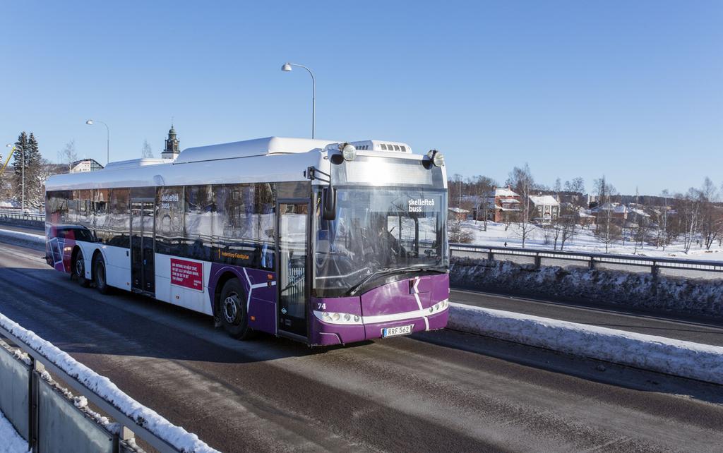 Giltig från och med -08-21 till och med -10-01