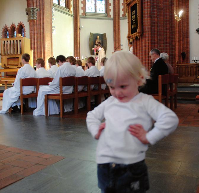 Adress: Skellefteå pastorat, Box 376, 931 24 Skellefteå Telefon: 0910-70 84 00 Mejl: skelleftea.pastorat@svenskakyrkan. se Hemsida: svenskakyrkan.