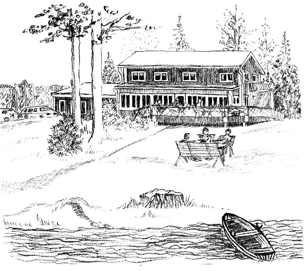 00 Sammanlyst till EFS Strandudden 24 Söndag 10.00 Sammanlyst till EFS Strandudden 31 Söndag 10.00 Sammanlyst till EFS Strandudden 7 Söndag 11.00 Högmässa, William Lindahl 14 Söndag 18.