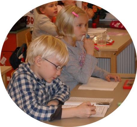 Lokaler Här på Drakskeppsskolan har vi tillgång till klassrum, bibliotek, datasal, fritidslokaler och idrottshall. Kunskapsutveckling Alla elever ska lämna Drakskeppsskolan med goda kunskaper.