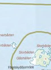 Estviken (611003, 6765967), runt Myringskär