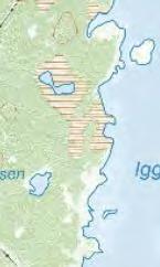 Hilleviksfjärden-Hålön: (623318,