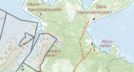 Kvarnviken och Strandviken (624187,