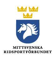 Regelverk 2015 Senast ändrad 2015-02-08 Övergård 213 881 93 Sollefteå