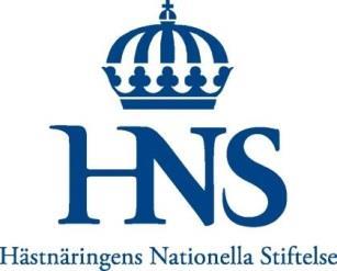 MINNESANTECKNINGAR Koordinatorträff 1 & 2 23/2 samt 10/3 2017 Hotell Gothia Towers och Hästsportens Hus Närvarande: Träff 1 Göteborg 23/2: Stefan Johanson Ellinor Fuchs Björn Nilsson Vanja Sandgren