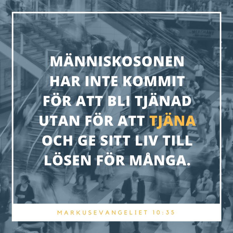 Lillördag Från högstadiet och uppåt: 19:00-21:00 Pannkakskyrkan (fredagar) Några nätter/termin är vi ett gäng som går ut i