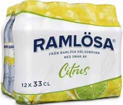 12-PACK 30k/st 45k/st 49)= /st RAMLÖSA 12-PACK Carlsberg.