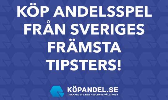 Strt : Bnkod Fyråringslopp Klllod årig svensk och norsk klllodig högst 00.000 NOK. 00 m. Tillägg 0 m vid vunn.00 NOK., 0 m vid.00 NOK. Pris: 0.000.000.0000.000.000(.