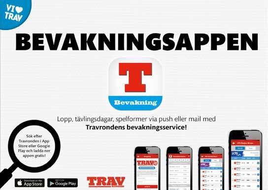 Strt :0 Bnkod Montélopp årig och äldre högst 00.000 NOK. 00 m. Monté. Autostrt.. Pris: 0.0000.000.000.000.00(.000) NOK LUCKY RUN* (NO) 00:, M, AM 0,mr. s.
