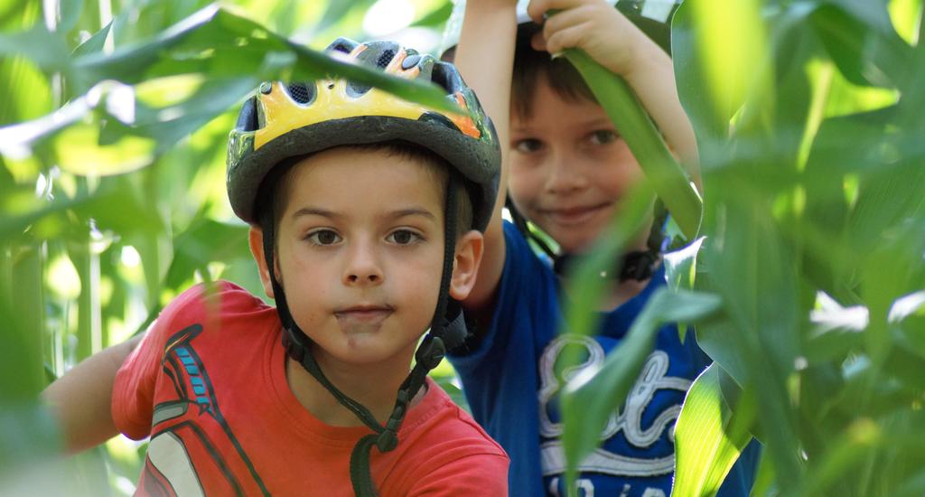 Gratis sommarlovsaktiviter för unga 2017 Kul på sommarlovet! Här har vi samlat olika sommarlovsaktiviter som anordnas för barn och unga i sommar.