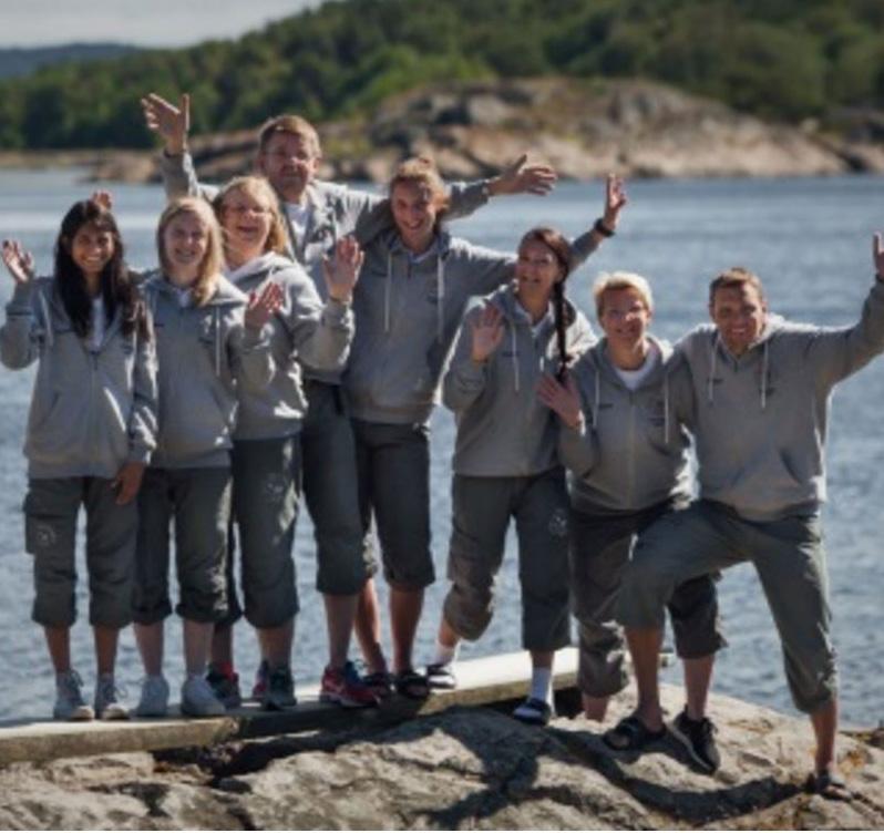 Vettra, Askersund Läger 1: 16-22 juni Läger 2: 27 juni-3 juli Läger 3: 7-13 juli Läger 4: 17-23 juli Läger 5: 27 juli-2 augusti Läger 6: 6-12 augusti Våga va dig själv!