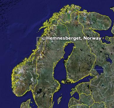 Språkvarieteter som meningsfulla Kodväxling som ett sätt att ackommodera Antagande bakom mycket forskning kring kodväxling: olika språkvarieteter är meningsfulla, utgör en resurs att utnyttja i olika