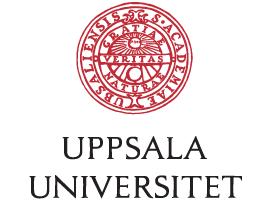 Uppsala universitet Företagsekonomiska institutionen Kandidatuppsats Höstterminen 2013 Bankers bedömning av