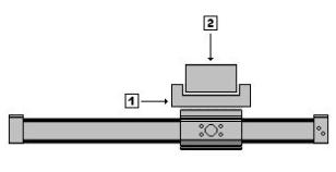 5. Parameter Matningstryck (Supply pressure) PNU PNU: 1141 Index: 1 Max.