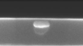 gentemot andra ytbaserade mätinstrument (QCM-D &