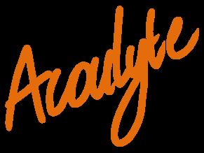 Stabil marknad + Early Adopters