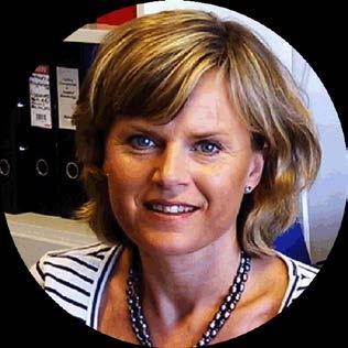 Nya kunder 2016 Helsingfors universitet Toxitet hos pappersmassakemikalier XNano system