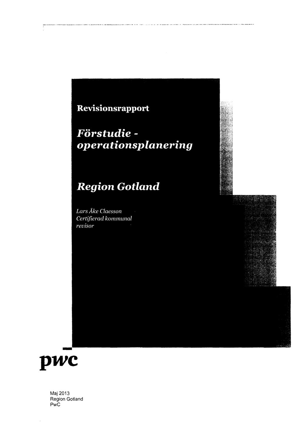pwc