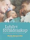 NÄR DU BLIR STRESSAD När en förälder reagerar med stress skapas lätt stress hos barnet. Fundera: Vilka situationer utlöser stress hos dig? När blev du irriterad sist? Vad var det som hände då?