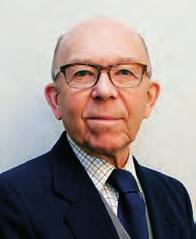 Styrelse, ledning och revisorer Styrelse Per-Olov Norberg (född 1943) Styrelseordförande Per-Olov Norberg har varit engagerad i Cortus Energy sedan 2013.