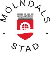 Tid: onsdag 22 februari 2017 18:00 Plats: Mölndals