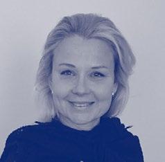 Fazer skapar mervärde för intressenterna Fazer bidrar till samhället på flera olika sätt.