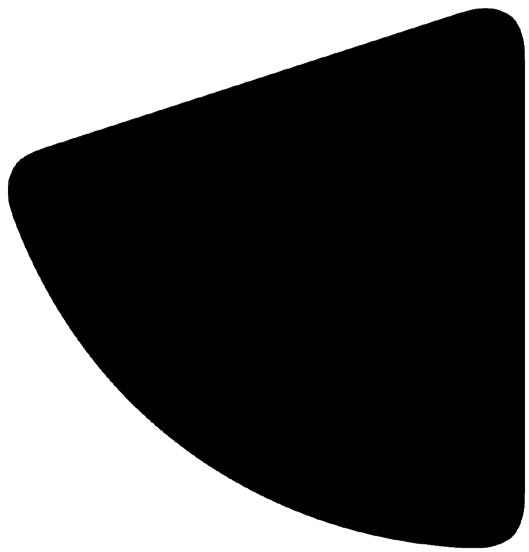 Koncernen strävar efter att förbättra människornas dagliga välmående och ett mer hållbart nyttjande av jordens naturresurser.