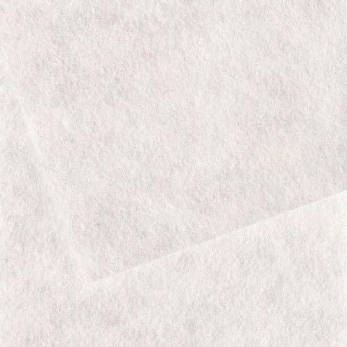 RITPAPPER Drawing paper Naturvitt papper, där den ena sidan är blank och den andra matt. Lämpar sig bra till bl.a kol-, vax- färg- och kritpennor.