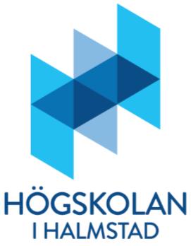 Civilekonomprogrammet 240 hp